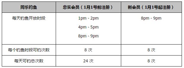 房东太太的儿子李立每天读报并反复聆听自己的录音来训练专注，与母亲的共同思念被彼此深埋心中